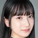 西尾まりな profile