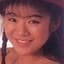 西尾美樹