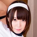 Remu Nishio profile