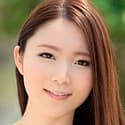 Yuriko Nishio profile