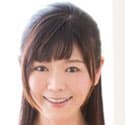 西岡奈央 profile