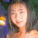 西田ももこ profile