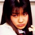 Yuka Nishitani profile