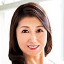 西浦紀香 profile