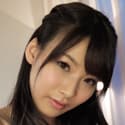 西内るな profile