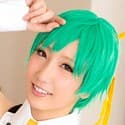 西山樹 profile