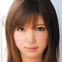 西山香菜 profile