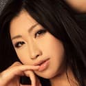 西山真理 profile