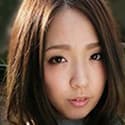 西山のぞみ profile
