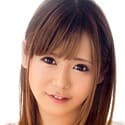 西咲妃那 profile