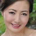 西崎史乃 profile