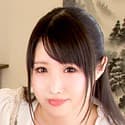 西崎さやか profile
