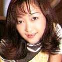 Mari Nishizawa profile