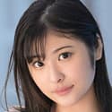似鳥日菜 profile