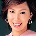 新田亜希 profile