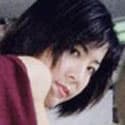 新田あきら profile