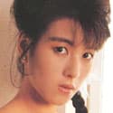 新田恵美 profile
