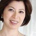 新田はるみ profile