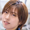 新田好実 profile