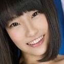 Mari Nitta profile