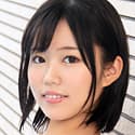 新田みずほ profile