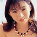 新田利恵 profile