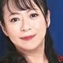 Rumi Nitta profile