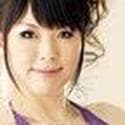 Shoriko Nitta profile
