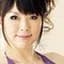 新田栞子