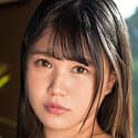 新田雪 profile