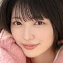 虹村ゆみ profile