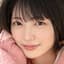 虹村ゆみ
