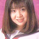 Sora Nijino profile