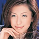 乃亜 profile