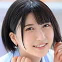 のあういか profile