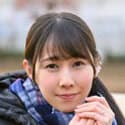 野上しおり profile