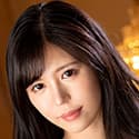 乃木絢愛 profile