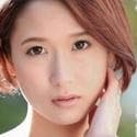 Haruka Nogi profile