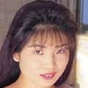 Hiroka Nogi profile