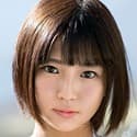 Hotaru Nogi profile