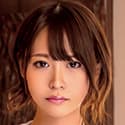 Nonoka Nogi profile