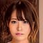 乃木ののか