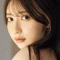 乃木結夢 profile