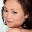 野口京子 profile