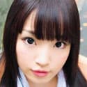 Mariya Noguchi profile