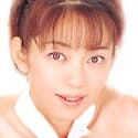 野口沙利亜 profile