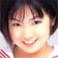 野原陽菜