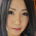 のはらももか profile