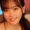 野原なこ profile