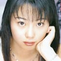 Natsumi Nohara profile